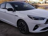 JAC J7 2020 годаүшін4 700 000 тг. в Караганда – фото 2
