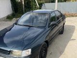 Toyota Carina E 1994 года за 1 100 000 тг. в Алматы – фото 2