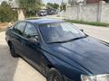 Toyota Carina E 1994 годаfor1 100 000 тг. в Алматы – фото 3