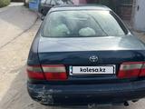 Toyota Carina E 1994 годаfor1 150 000 тг. в Алматы – фото 5