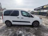 Peugeot Partner 2013 годаүшін5 000 000 тг. в Байсерке – фото 3