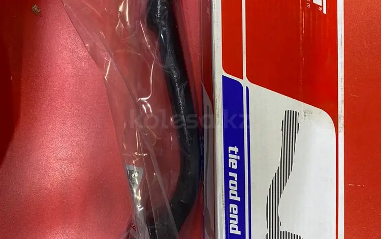 Рулевые наконечники за 2 500 тг. в Алматы