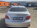 Hyundai Accent 2014 годаүшін5 700 000 тг. в Караганда – фото 10