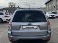 Subaru Forester 2011 года за 7 000 000 тг. в Алматы – фото 10
