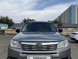 Subaru Forester 2011 годаүшін7 000 000 тг. в Алматы – фото 2