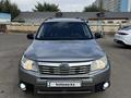 Subaru Forester 2011 года за 7 000 000 тг. в Алматы