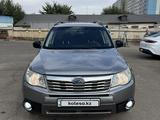 Subaru Forester 2011 года за 7 000 000 тг. в Алматы