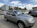 Subaru Forester 2011 года за 7 000 000 тг. в Алматы – фото 3