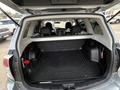 Subaru Forester 2011 года за 7 000 000 тг. в Алматы – фото 5