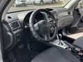 Subaru Forester 2011 года за 7 000 000 тг. в Алматы – фото 6