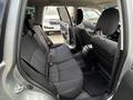 Subaru Forester 2011 года за 7 000 000 тг. в Алматы – фото 8