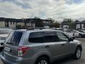 Subaru Forester 2011 года за 7 000 000 тг. в Алматы – фото 9