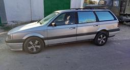 Volkswagen Passat 1991 годаfor1 100 000 тг. в Кызылорда – фото 3