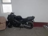 Honda  CBR 600F 1997 годаfor1 700 000 тг. в Шымкент