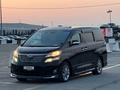 Toyota Vellfire 2009 годаүшін6 200 000 тг. в Астана – фото 5