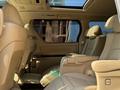 Toyota Vellfire 2009 годаүшін6 200 000 тг. в Астана – фото 8