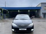 Toyota Camry 2005 года за 4 200 000 тг. в Шымкент