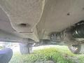 ВАЗ (Lada) Lada 2121 2013 года за 2 800 000 тг. в Караганда – фото 19