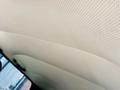 ВАЗ (Lada) Lada 2121 2013 года за 2 800 000 тг. в Караганда – фото 18