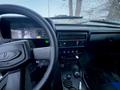 ВАЗ (Lada) Lada 2121 2013 года за 2 800 000 тг. в Караганда – фото 15