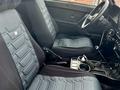 ВАЗ (Lada) Lada 2121 2013 года за 2 800 000 тг. в Караганда – фото 16