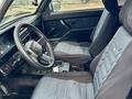 ВАЗ (Lada) Lada 2121 2013 года за 2 800 000 тг. в Караганда – фото 17