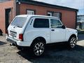 ВАЗ (Lada) Lada 2121 2013 года за 2 800 000 тг. в Караганда – фото 12