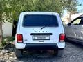 ВАЗ (Lada) Lada 2121 2013 года за 2 800 000 тг. в Караганда – фото 8