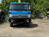 Dongfeng 2018 года за 18 500 000 тг. в Экибастуз – фото 4