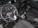 Chevrolet Orlando 2015 годаfor5 300 000 тг. в Атырау – фото 3