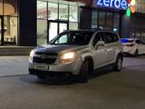 Chevrolet Orlando 2015 годаfor5 300 000 тг. в Атырау – фото 4