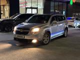 Chevrolet Orlando 2015 годаfor5 300 000 тг. в Атырау