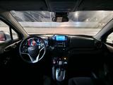 Chevrolet Orlando 2015 годаfor5 300 000 тг. в Атырау – фото 2