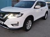 Nissan X-Trail 2020 годаүшін12 500 000 тг. в Астана – фото 3