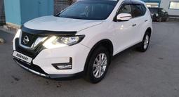 Nissan X-Trail 2020 года за 12 500 000 тг. в Астана – фото 3