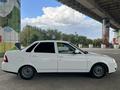 ВАЗ (Lada) Priora 2170 2015 года за 4 100 000 тг. в Семей – фото 4