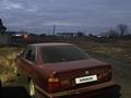BMW 520 1991 года за 900 000 тг. в Астана – фото 4
