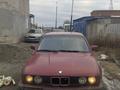 BMW 520 1991 года за 900 000 тг. в Астана