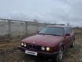 BMW 520 1991 года за 900 000 тг. в Астана – фото 3