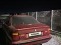 BMW 520 1991 года за 900 000 тг. в Астана – фото 5