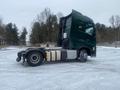 Volvo  FH VTA3T 2019 годаүшін42 000 000 тг. в Уральск – фото 2