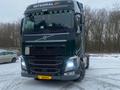 Volvo  FH VTA3T 2019 годаүшін42 000 000 тг. в Уральск