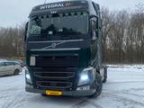 Volvo  FH VTA3T 2019 годаүшін42 000 000 тг. в Уральск