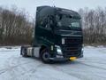 Volvo  FH VTA3T 2019 годаүшін42 000 000 тг. в Уральск – фото 4
