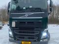Volvo  FH VTA3T 2019 годаүшін42 000 000 тг. в Уральск – фото 6