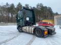 Volvo  FH VTA3T 2019 годаүшін42 000 000 тг. в Уральск – фото 7