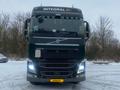 Volvo  FH VTA3T 2019 годаүшін42 000 000 тг. в Уральск – фото 8