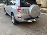 Toyota RAV4 2012 годаfor8 490 000 тг. в Алматы – фото 5