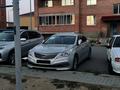 Hyundai Grandeur 2015 годаүшін5 500 000 тг. в Караганда – фото 2