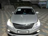 Hyundai Grandeur 2015 годаүшін5 500 000 тг. в Караганда – фото 4